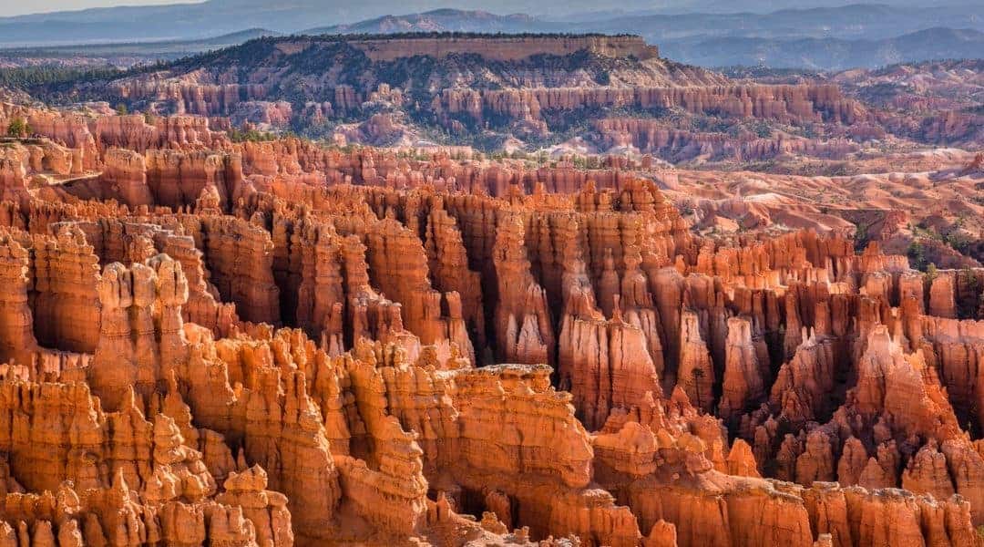 Where to Take Mesmerizing Bryce Canyon Photos - PhotoJeepers