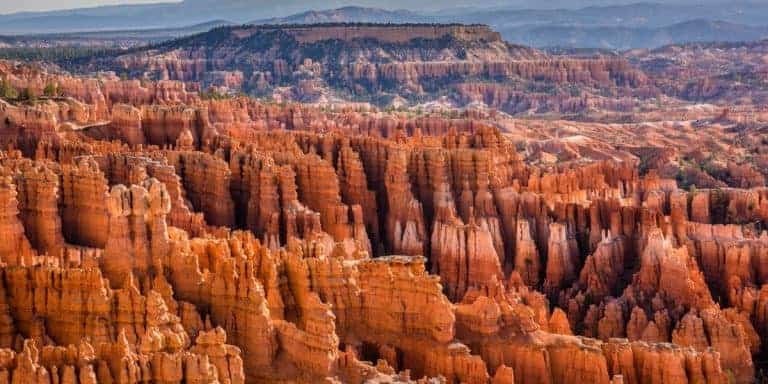Best Bryce Canyon Views and Photo Spots
