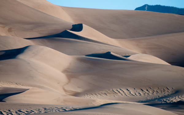 Ideas for Summer Vacations in the Southwest - PhotoJeepers