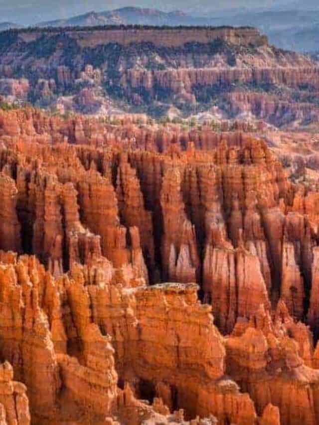 cropped-Hoodoos-Bryce-Canyon-National-Park-Utah-Photo-Jeepers-960x575-1.jpg