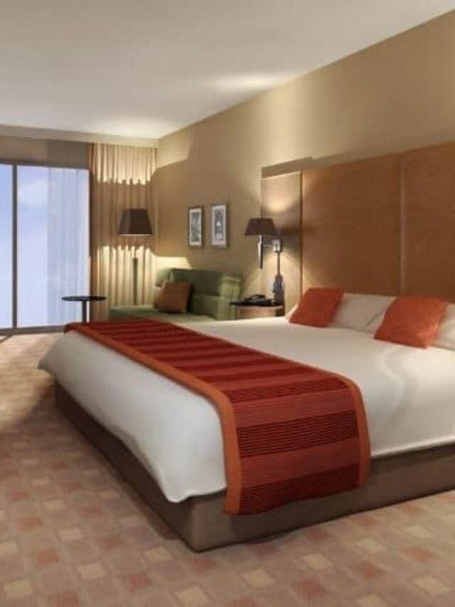 cropped-hotel-room-1.jpg