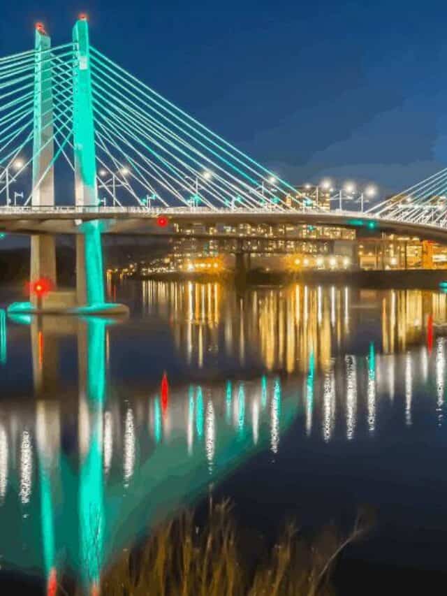 cropped-tilikum-crossing-bridge-oregon-bucket-list-activity.jpg