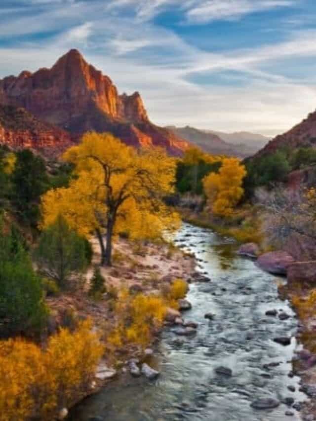 cropped-The-Watchman-and-the-Virgin-River-Photo-Spot-at-Zion.jpg