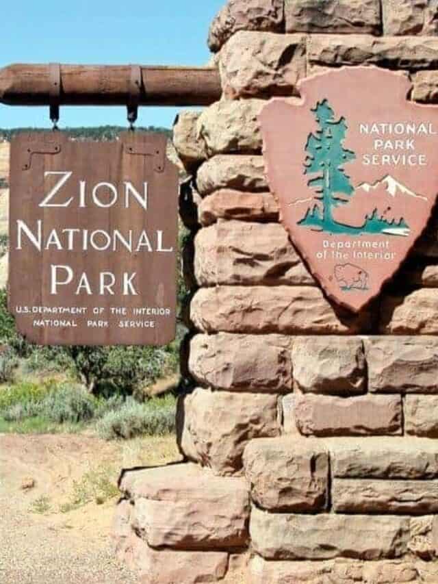 cropped-zion-national-park-sign-1.jpg