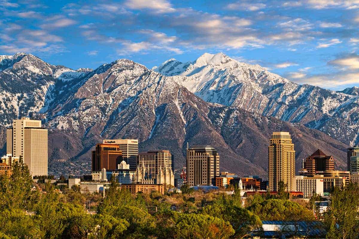 Utah Vacation Ideas Things to See, Do and Photograph PhotoJeepers