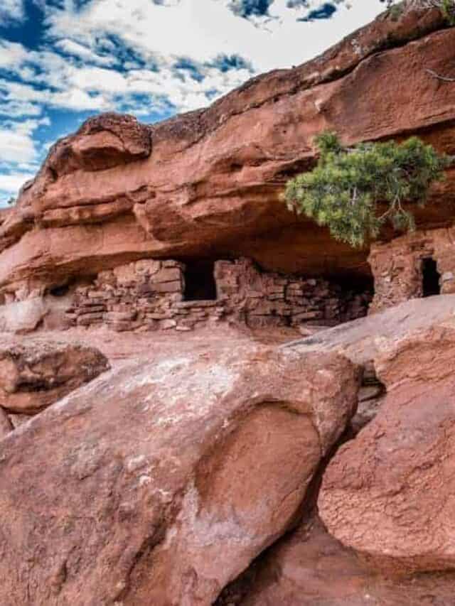 cropped-Aztec-Butte-Canyonlands-National-Park-Utah-Photo-Jeepers-1.jpg