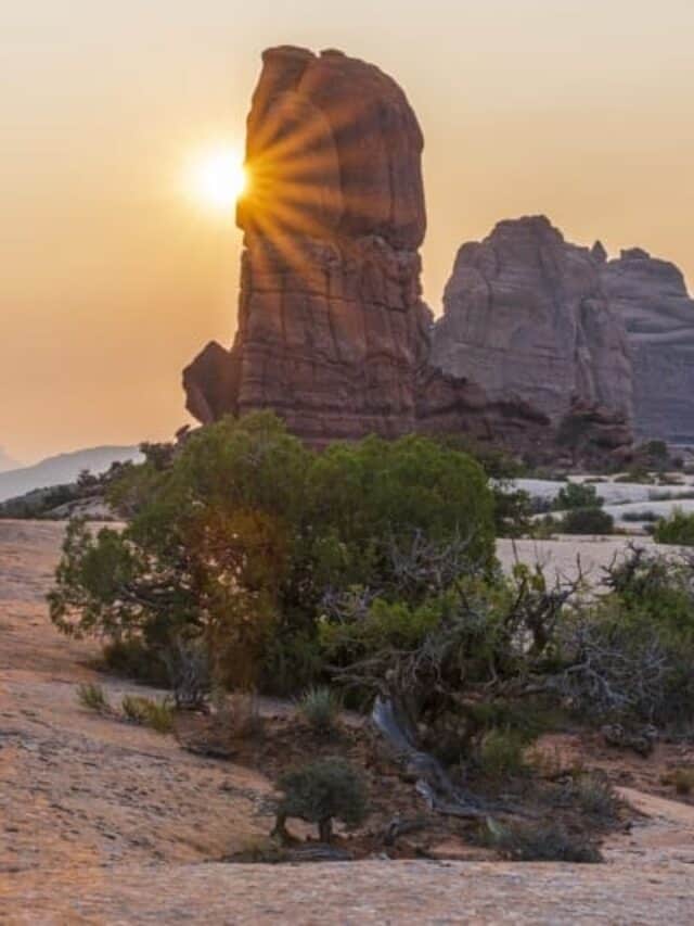 cropped-Sunburst-near-Balanced-Rock-at-Arches-National-Park-Photo-Jeepers-800.jpg