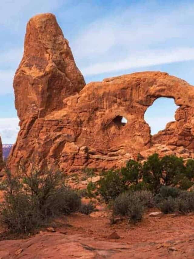 9 Summer Vacations in the Southwest You Don’t Want to Miss Story