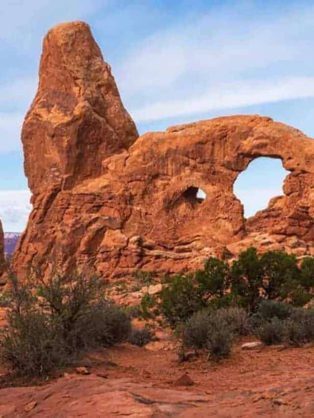 cropped-Turret-Arch-Arches-National-Park-photo-jeepers2.jpg