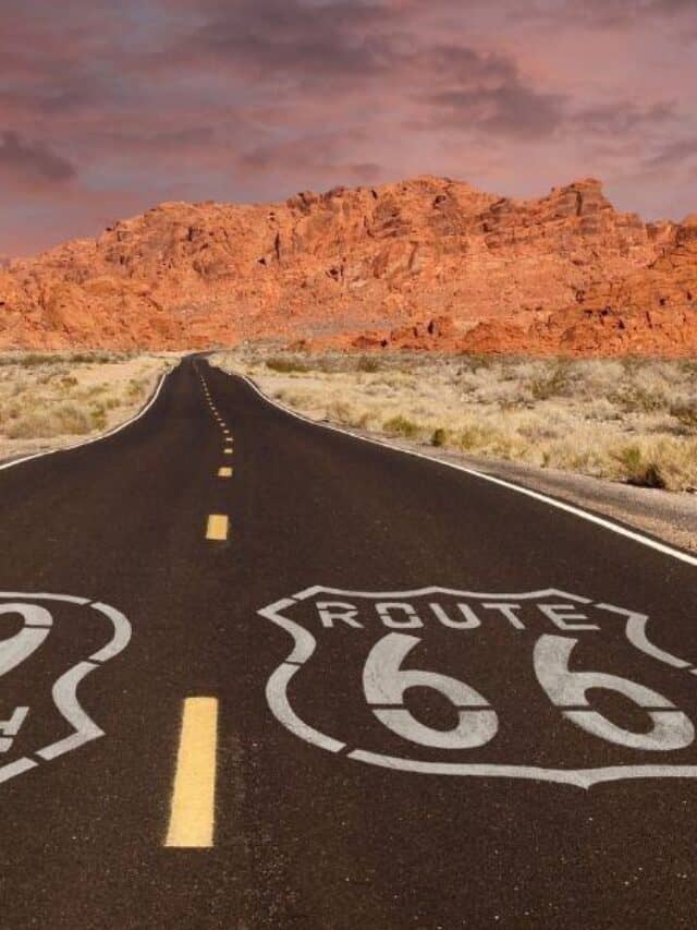 cropped-route-66-summer-road-trip-in-the-US.jpg