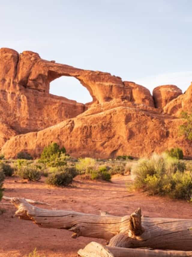 cropped-skyline-arch-at-sunset-Photo-Jeepers-800.jpg
