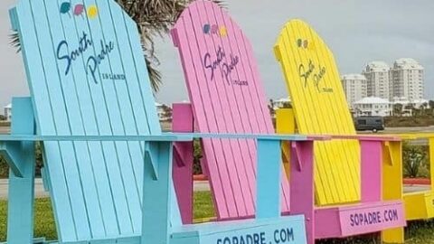 Image for 23 Amazing Things to do in South Padre Island, Texas