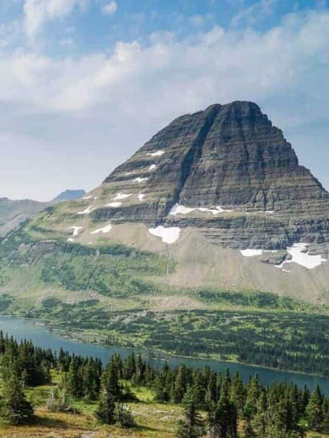 cropped-Glacier-National-Park-1080x720-1.jpg