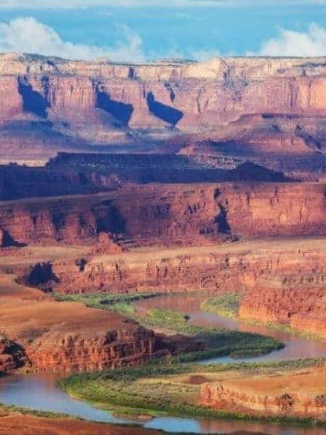 cropped-canyonlands-national-park-2.jpg