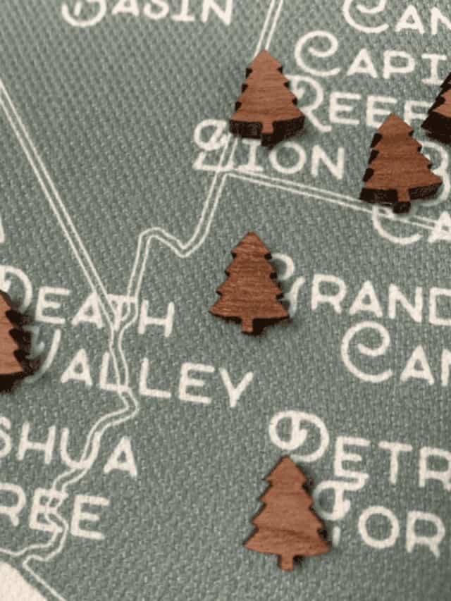 cropped-national-park-push-pin-poster-with-tree-shapes.jpg
