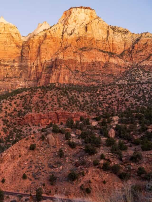 cropped-sunrise-near-Mount-Carmel-Tunnel-at-Zion-Photo-Jeepers.jpg