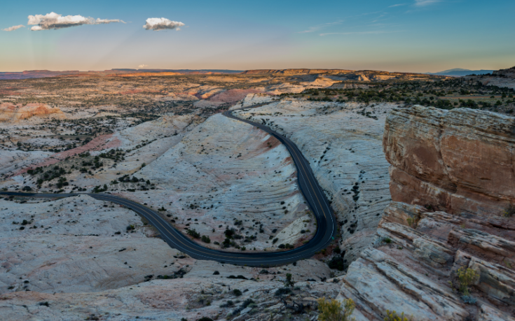 Best Stops Along Scenic Byway 12 In Utah PhotoJeepers Best Stops Along Scenic Byway 12 In Utah PhotoJeepers