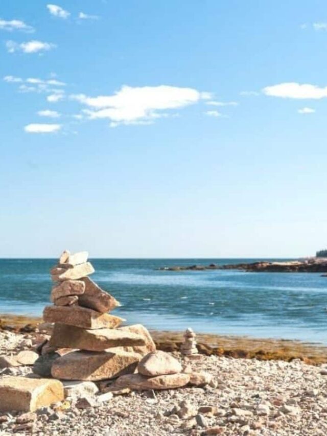 cropped-Acadia-NP-August-Travelmelodies-1080x810-1.jpg