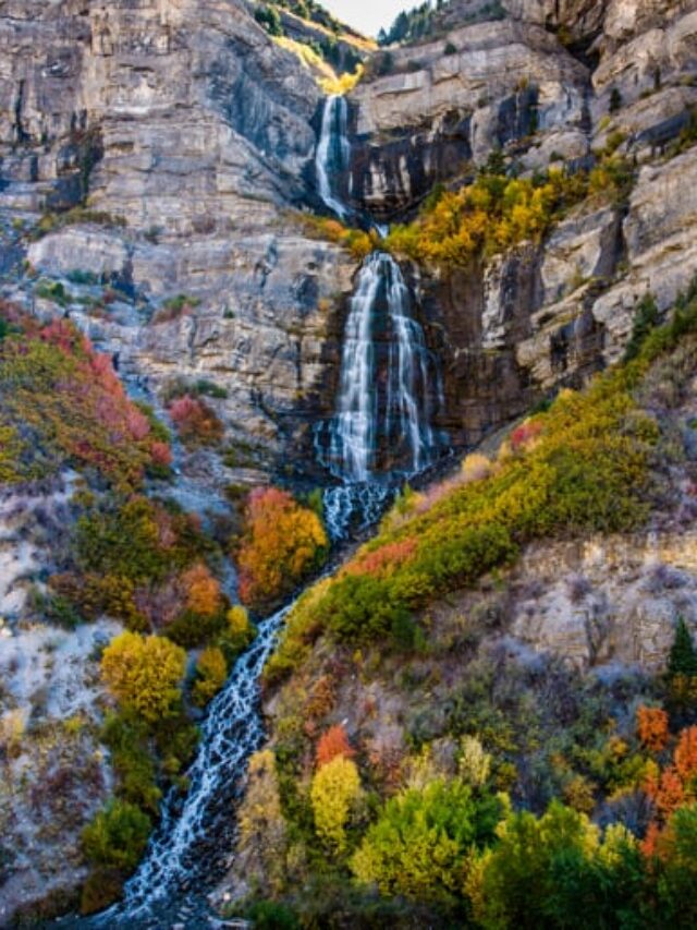cropped-Bridal-Veil-Falls-in-Provo-Canyon-in-the-fall-by-Photo-Jeepers.jpg
