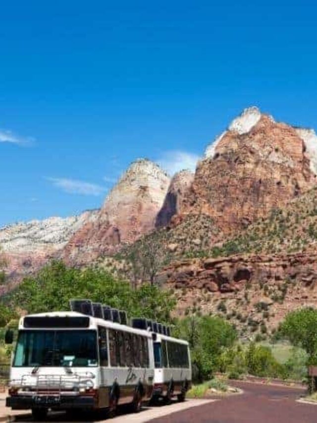 cropped-Shuttle-at-Zion-National-Park.jpg