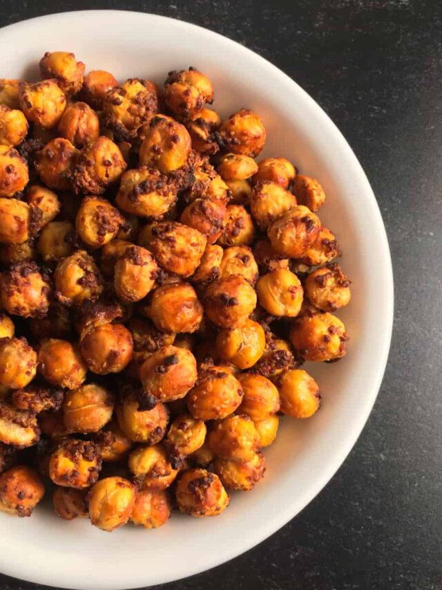 cropped-ninja-foodi-chick-peas.jpeg