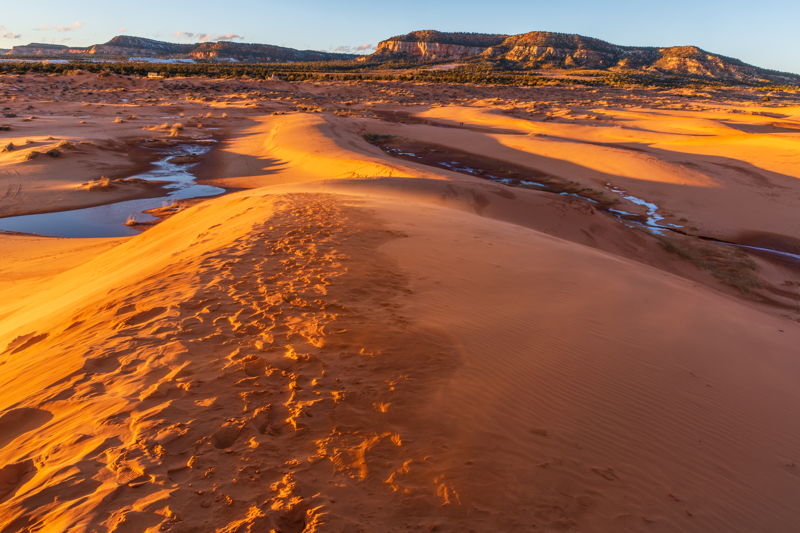 Coral-Pink-Sand-Dunes-State-Park-Utah-by-Photo-Jeepers