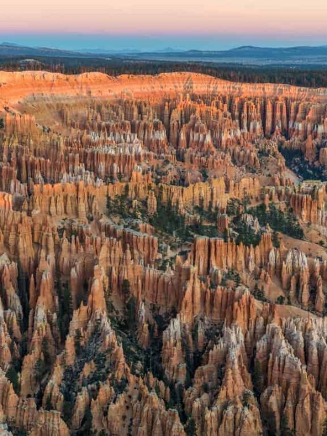 An Expert’s Guide to Kanab Photography Story