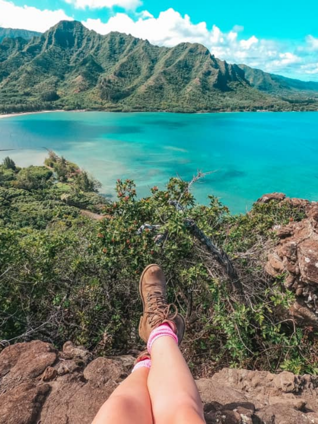 Free Things To Do In The US