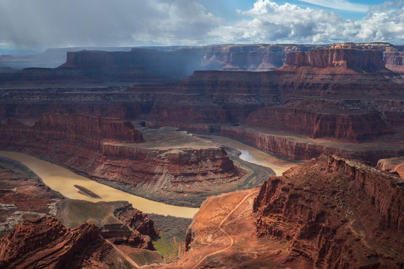 dead-horse-point-state-park-utah-clouds-photo-jeepers 800