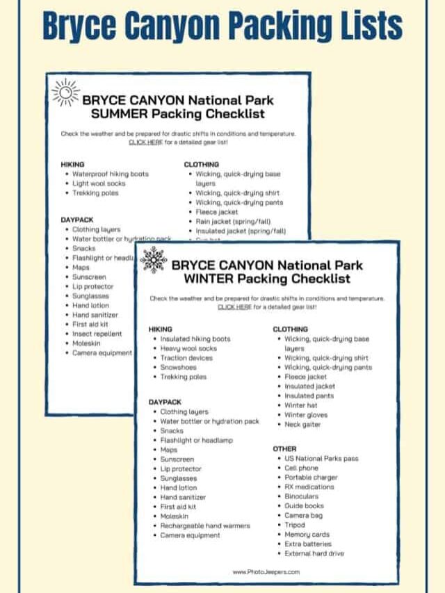 Bryce-Canyon-packing-lists-pin-640x960