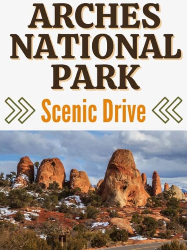 arches-national-park-scenic-drive-1-480x960