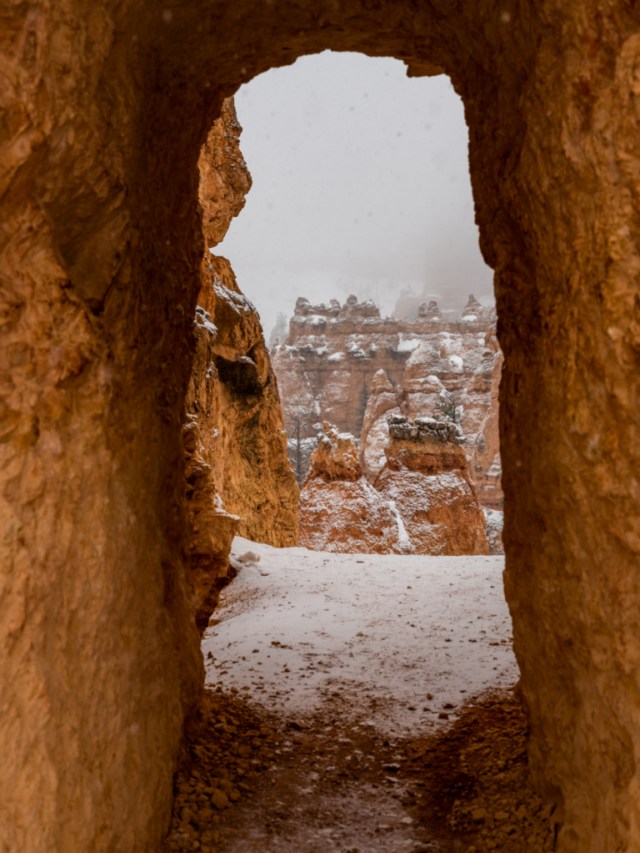 Peek-a-Boo-Trail-at-Bryce-Canyon-in-the-winter-768x1152