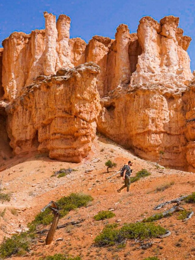 cropped-fairyland-loop-trail-fairyland-hike-hikes-in-bryce-canyon-national-park-1.jpgformat1500w.jpg