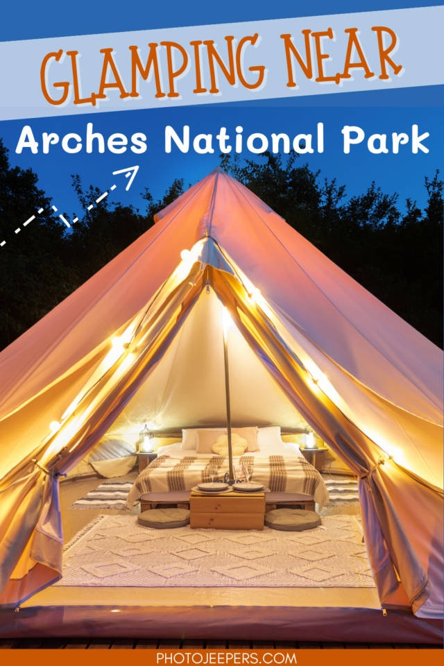 glamping-near-Arches-National-Park