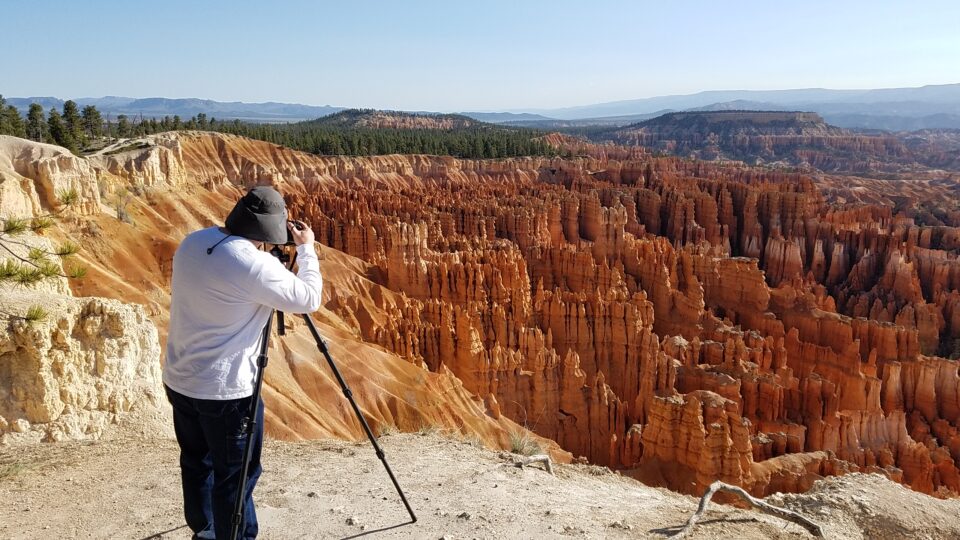 photographer-bryce-canyon-np-inspiration-point-photo-jeepers