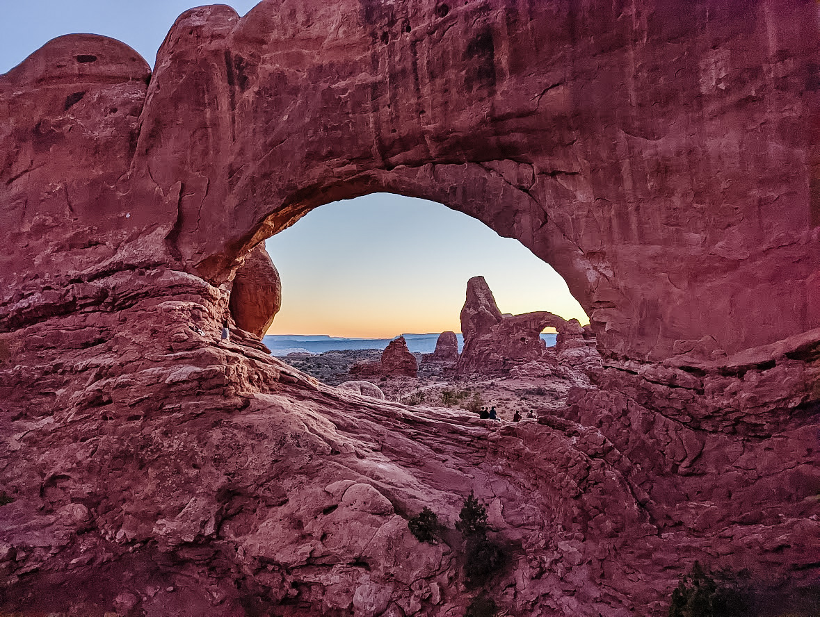Visiting Arches National Park: Everything You Need To Know - PhotoJeepers