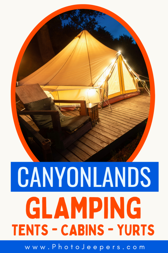 Canyonlands-glamping-ideas