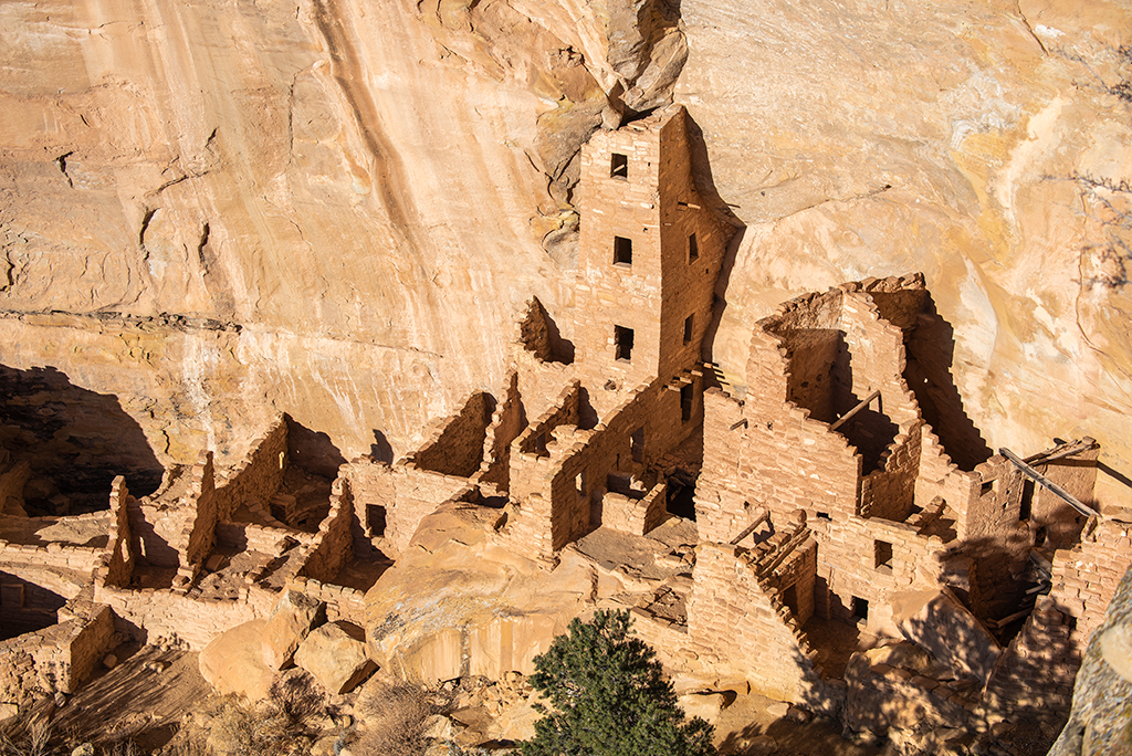 US Southwest National Parks in the Summer - PhotoJeepers