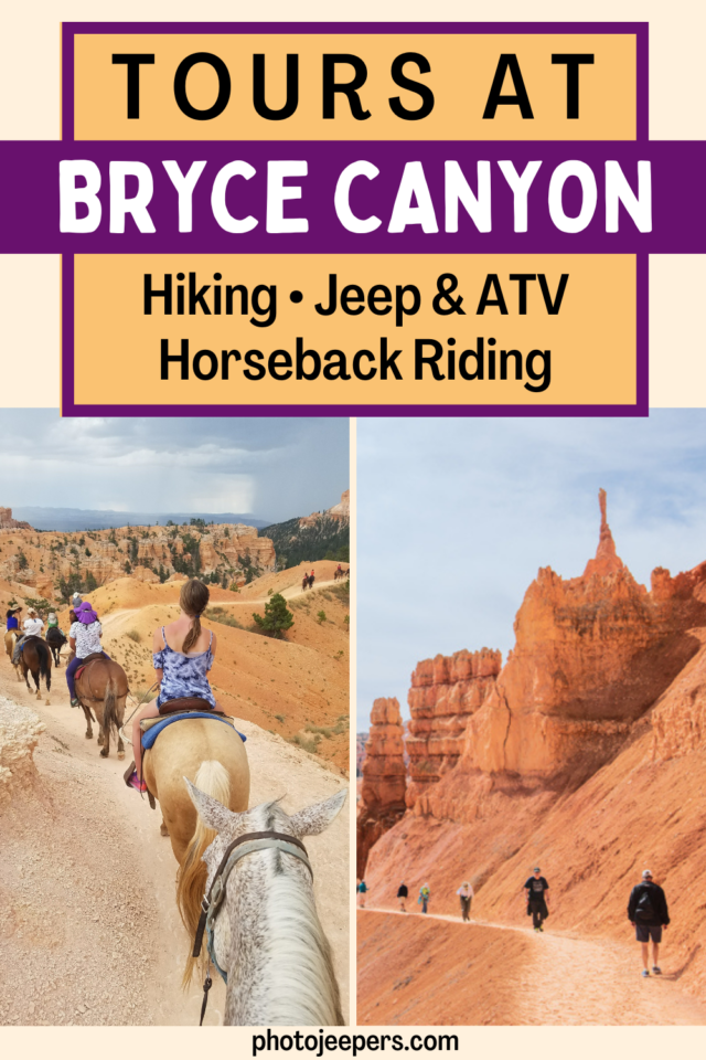 Tours-at-Bryce-Canyon