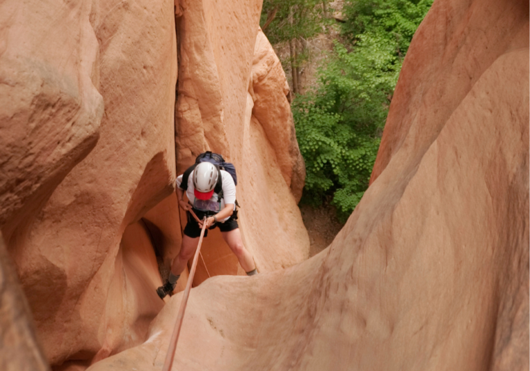 Moab Tours, Excursions & Day Trips