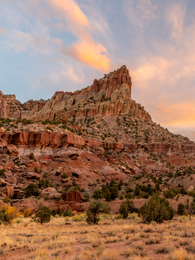 _DSC0340-HDR