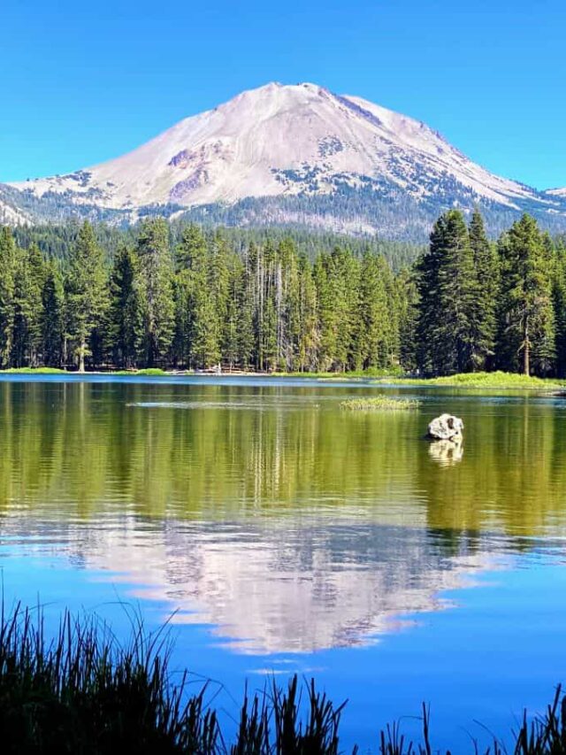 cropped-Lassen-Volcanic-National-Park-itinerary.jpg