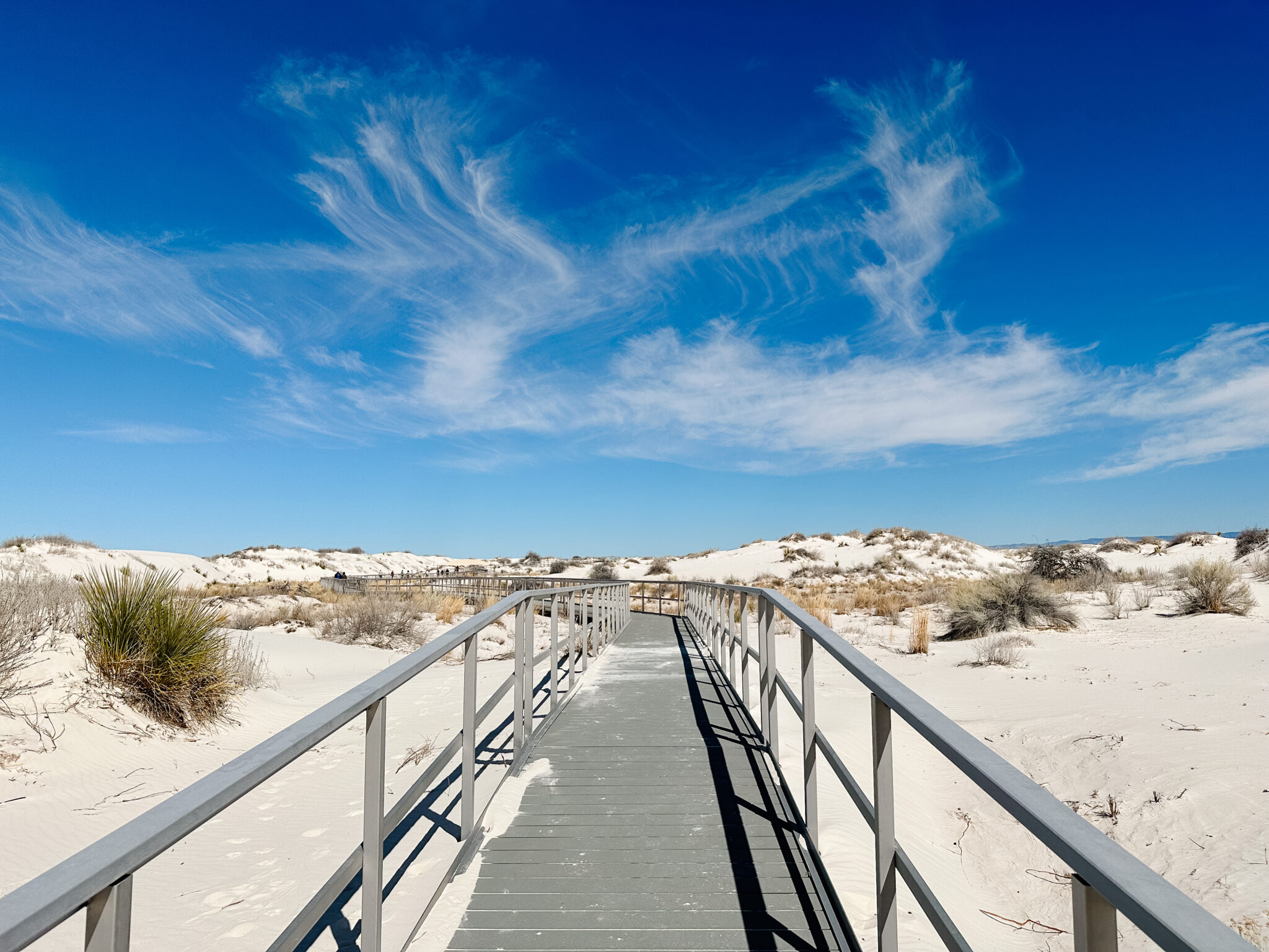 US Southwest National Parks in the Summer - PhotoJeepers