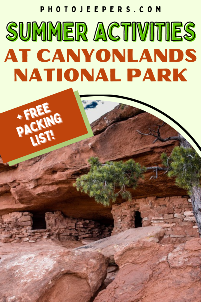 summer-activities-at-Canyonlands-640x960