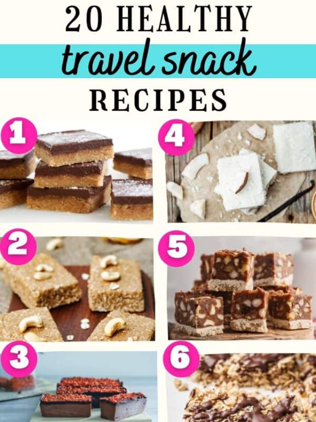 20-healthy-snack-recipes
