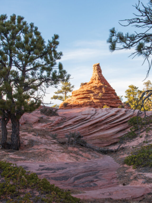 hoodoo-city-at-Zion-in-Kolob-Terrace-Photo-Jeepers