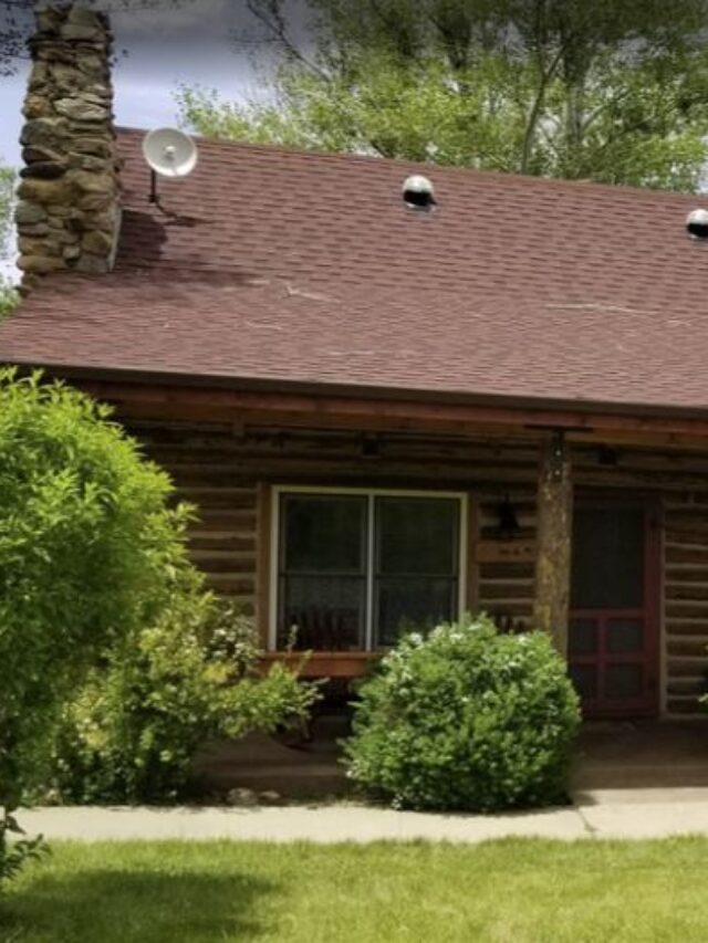 Pack-Creek-Ranch-cabin
