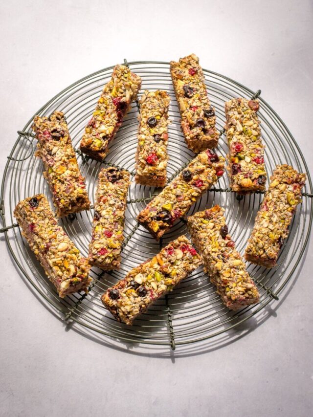vegan-energy-bars-1-768x1016