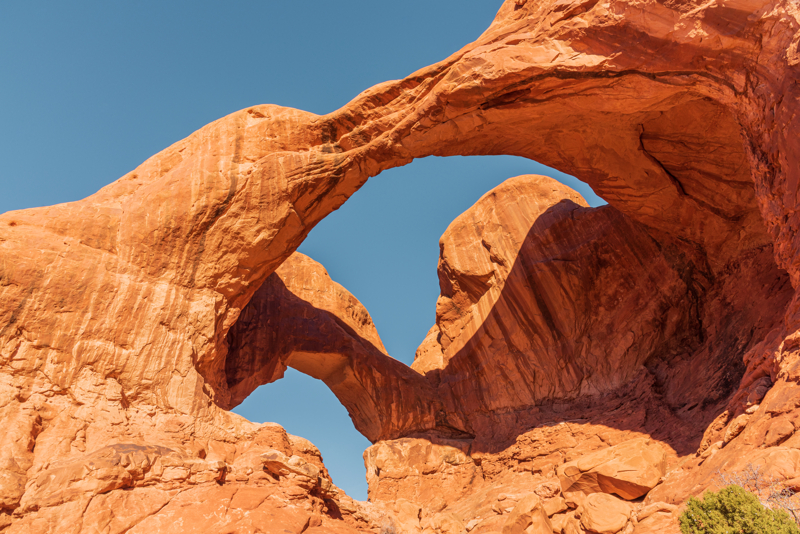 Double-Arch-at-Arches-National-Park-Photo-Jeepers-800