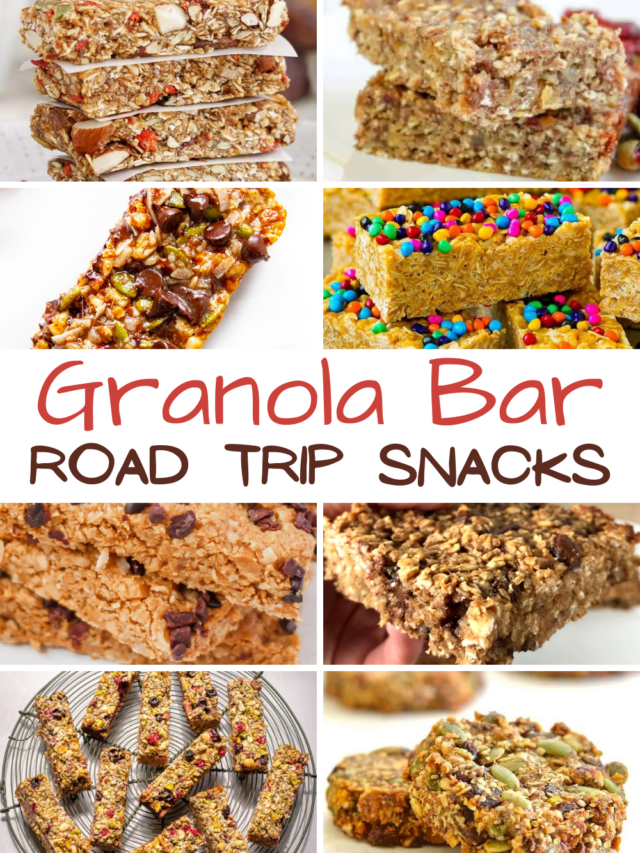 Granola-bar-road-trip-snacks-640x960